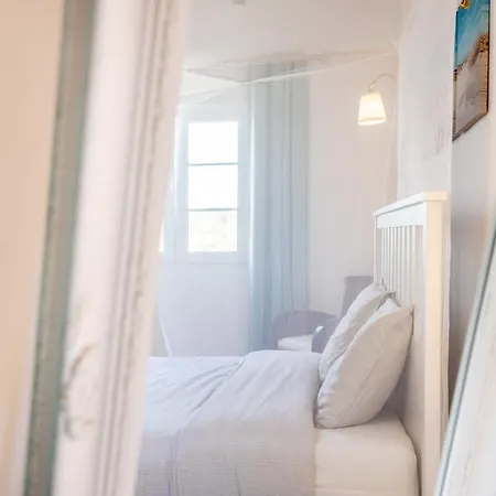 Βίλα Casa Da Luz Aljezur