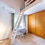 Casa Da Luz ألخيزور