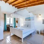 Villa Casa Da Luz