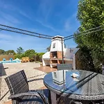 Casa Da Luz