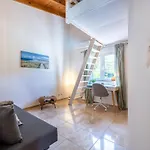 Casa Da Luz * Aljezur