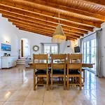 Casa Da Luz Aljezur