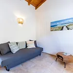 Casa Da Luz Villa